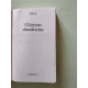 Citoyens clandestins
