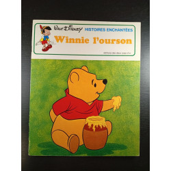 Winnie l'ourson