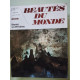 Beautés du monde N.131