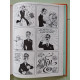 Rhââ Lovely tome 1
