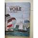 La passion de la voile