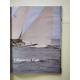La passion de la voile