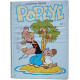 PopeyeN.1 - collection spéciale