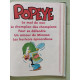 PopeyeN.1 - collection spéciale
