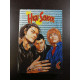 High School 6