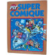 Pif Super Comique