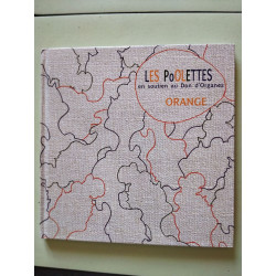 LES POOLETTES en soutien au Don d'Organes