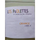 LES POOLETTES en soutien au Don d'Organes