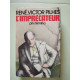 L'imprécateur