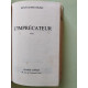 L'imprécateur