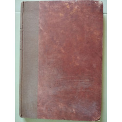 Les Saintes Patronnes de France - tome 1