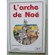 L'arche de Noé
