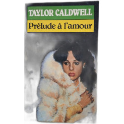 Prelude a l'amour