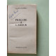 Prelude a l'amour