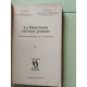 La dissertation littéraire générale