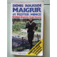 Maigrir et rester mince