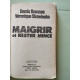 Maigrir et rester mince