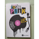 Petit manuel de cuisine punk: Pour ceux qui en ont ras la crête