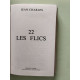 22 les flics