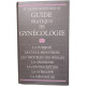 Guide pratique de gynecologie