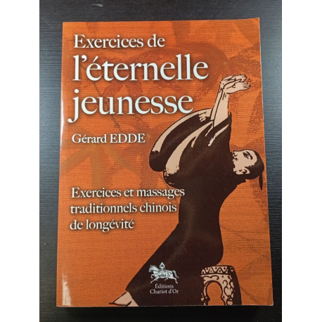 Exercices de l'éternelle jeunesse