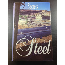 Secrets