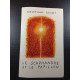 Le Scaphandre et le Papillon