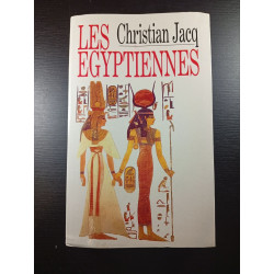 Les Egyptiennes