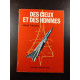 Des cieux et des hommes