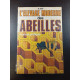 L'Elevage Moderne des Abeilles