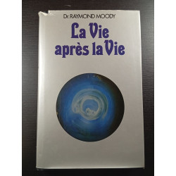 La Vie après la Vie