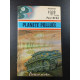 Planète polluée