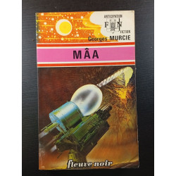 Mâa