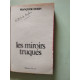 Les Miroirs Truques