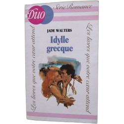 Idylle grecque