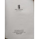 Histoires à lire