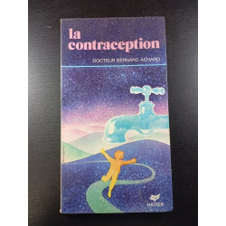 La contraception