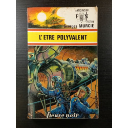 L'être polyvalent