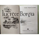 Lucrèce Borgia