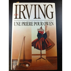 Une prière pour Owen