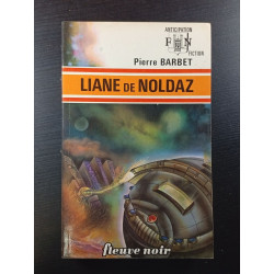 Liane de Noldaz