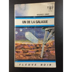 Un de la galaxie