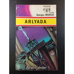 Arlyada