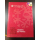 2006 Timbres de France tome 1