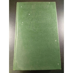 Fausse-rivière Louisiane Tome II