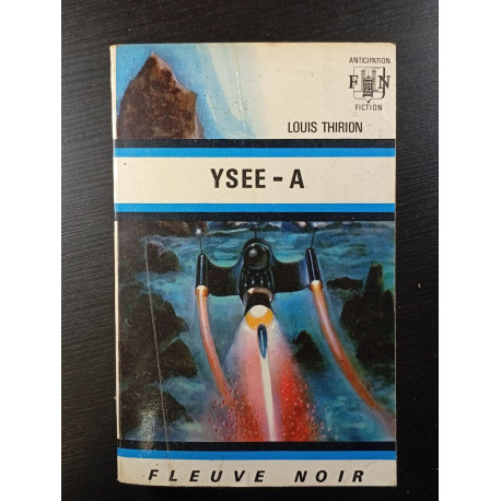 Ysee - A