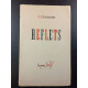 Reflets