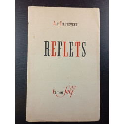 Reflets