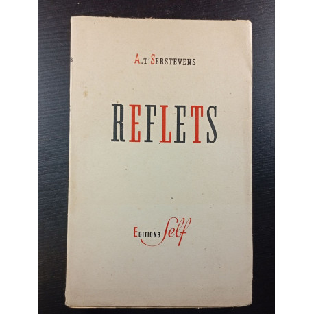 Reflets