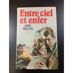 Entre ciel et enfer